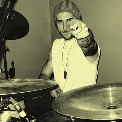Tim D’onofrio