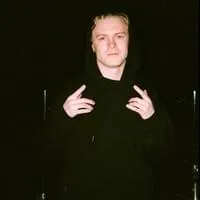 Тимур Камалеев (Tim Eight)