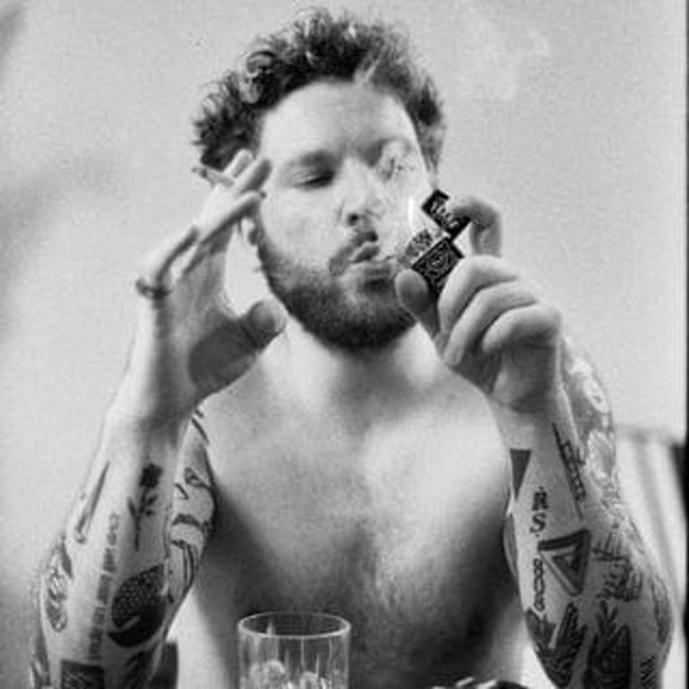 Tim Erdmann