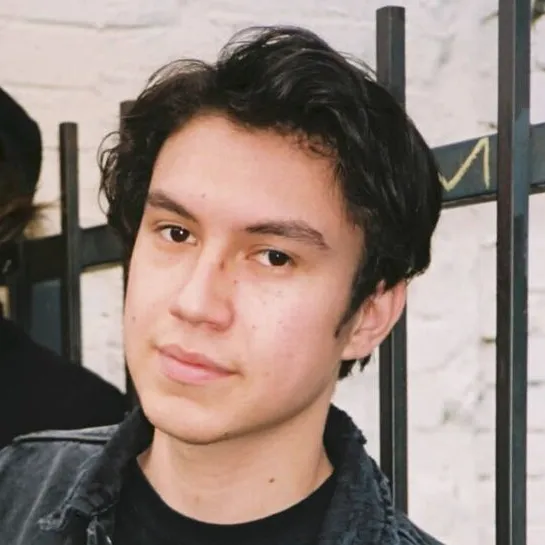 Tim Franco