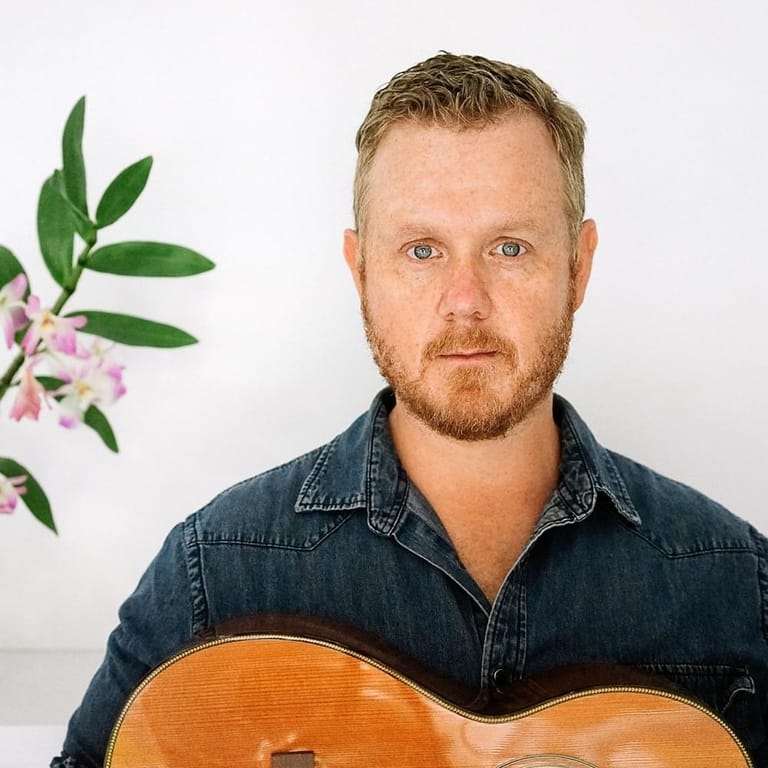 Tim Hart
