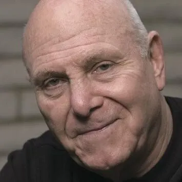 Tim Hauser