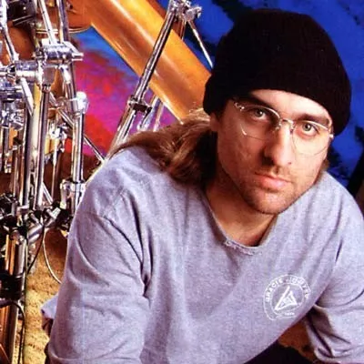 Tim “Herb” Alexander