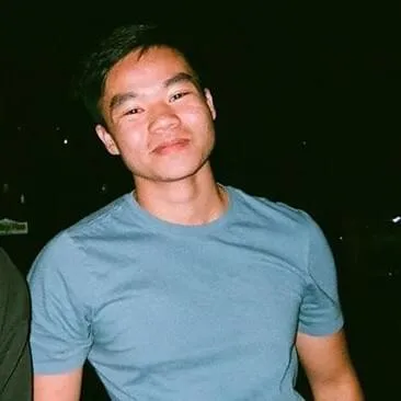 Tim Le