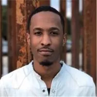 Tim Maxey