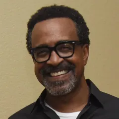 Tim Meadows