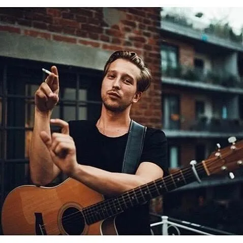Tim Morten Uhlenbrock