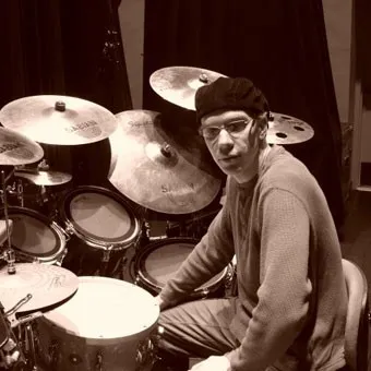 Tim Mulligan