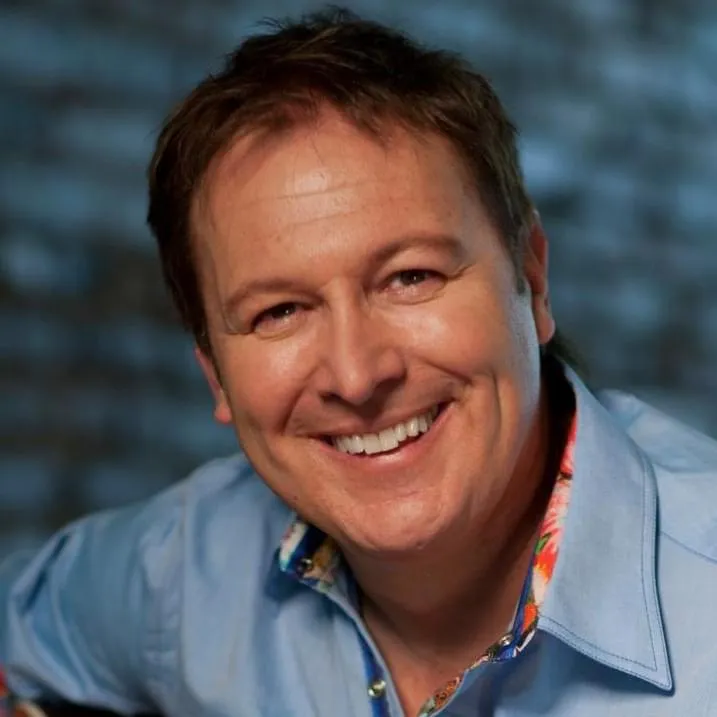 Tim Nichols