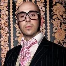 Tim Nordwind