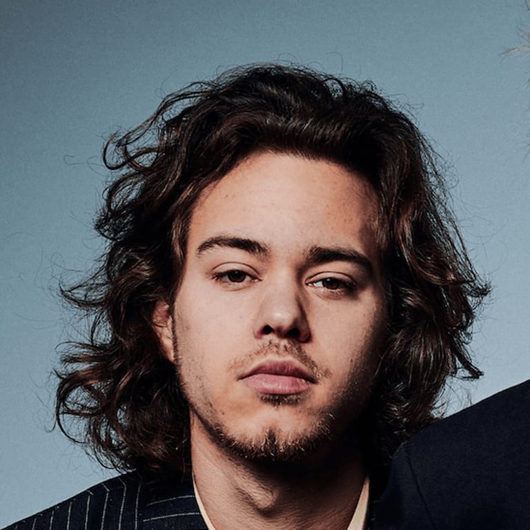 Tim Pensaert