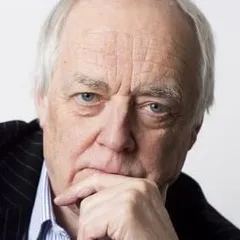 Tim Rice