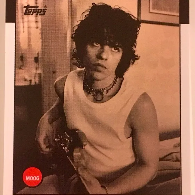 Tim Taylor