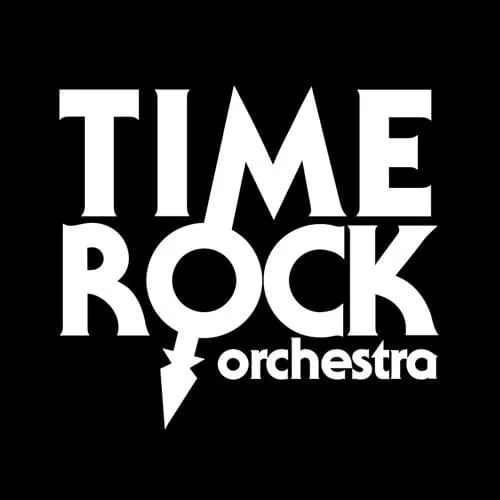 Time Rock Orchestra
