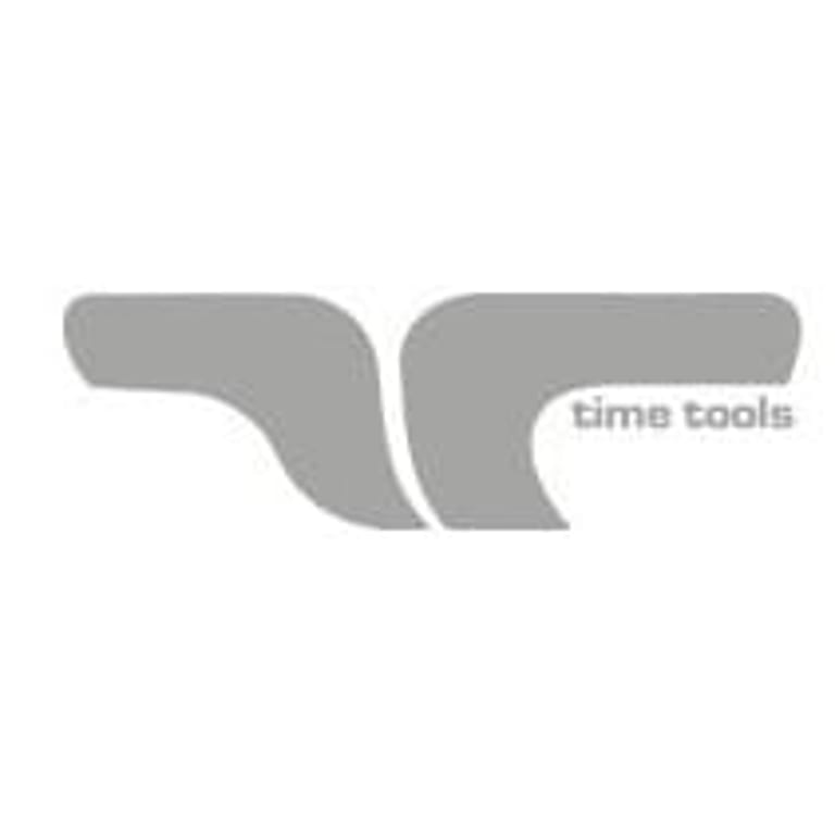 Time Tools Mastering