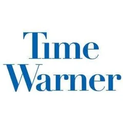 Time Warner