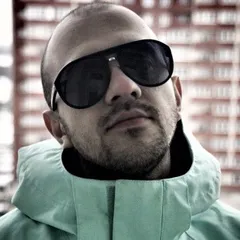 Таймер (Timer)