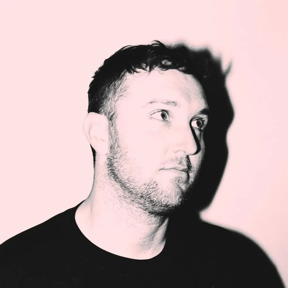 TimFromTheHouse