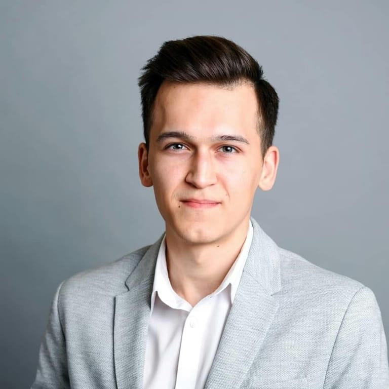 TimiBeats