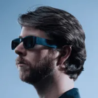 Timmo Anton Jan Hendriks