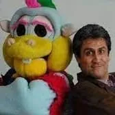 Timoteo