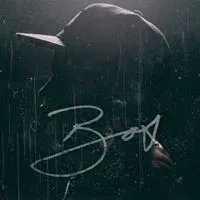 Timothy “Bos” Bullock