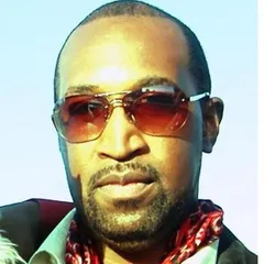 Timothy Christian Riley