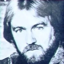 Timothy Touchton