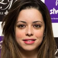 Tina Barrett