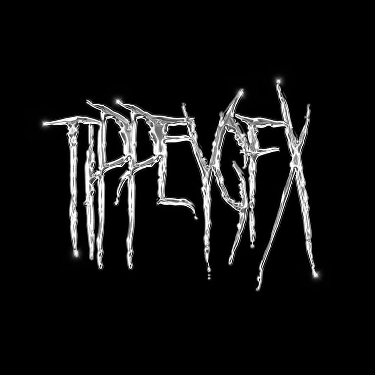 TippeyGFX