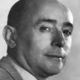 Tito Manlio