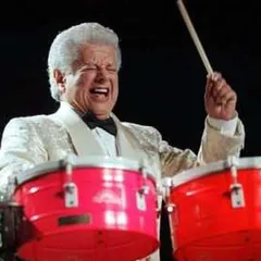 Tito Puente