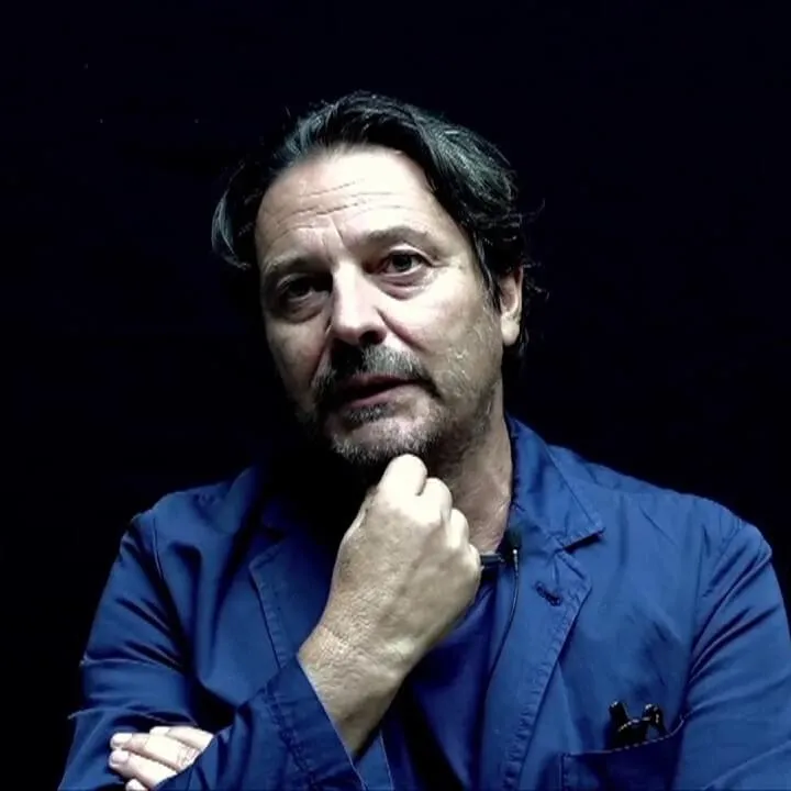 Titti Santini