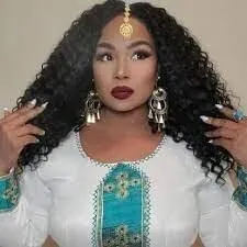 Tiye Phoenix
