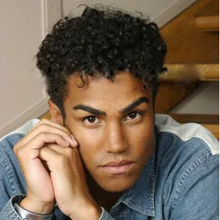 TJ Jackson