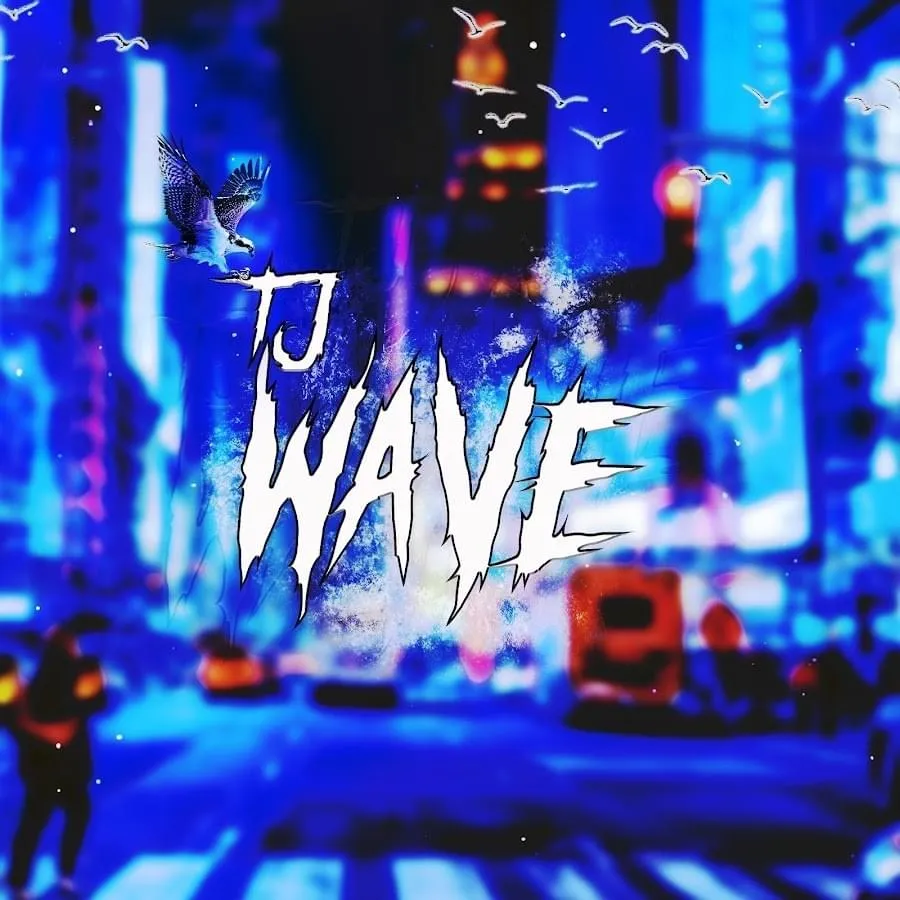 TJ Wave Beats