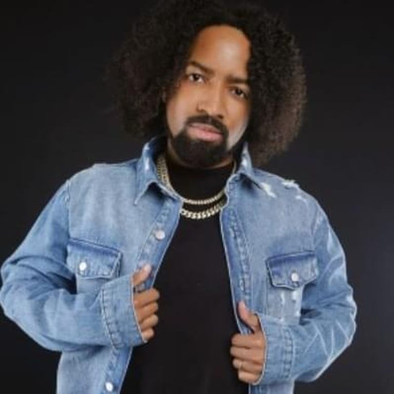 T.L. Williams