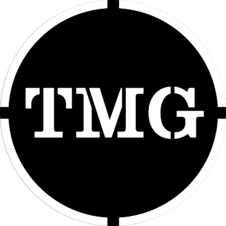 TMG Construction