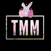 TMM