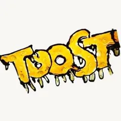 Toast Studios