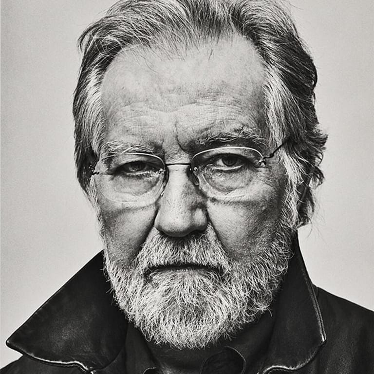 Tobe Hooper