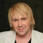 Tobias Künzel
