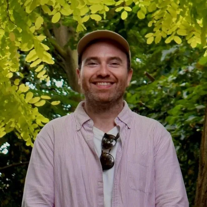 Toby L