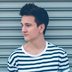 Toby McDonough
