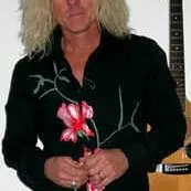 Tod Howarth