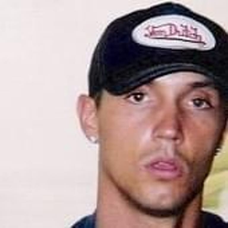 Todd Collins