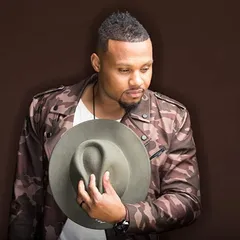 Todd Dulaney