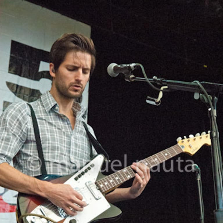 Todd Gummerman