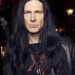 Todd Kerns