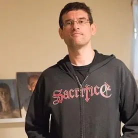 Todd Kowalski